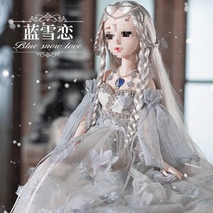 60����̖����������ޕ��fԒ������̃�ͯ��ߓQ�b���������նY��