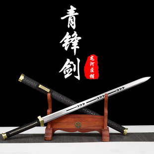 ���ӽ����Ȫ�����h���h���W�t�����Ӱҕ�������ߔ[�O�ղ�δ�_��