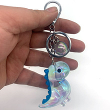 2021�¿����͸���òʿ���耳׿�Ů��܇�������ץ���ޙCС�YƷ