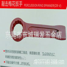 ����hAIBAO�û�÷�����ִ���˿���ͻ�е��ͷ�û�÷��ԲȦ����