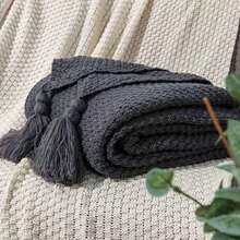 ���W�Lɳ�l�w̺�k��������˯̺���Kᘿ����e���{ë̺