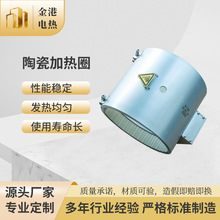 PմɼӟȦ DעܙCĤCIlȦ ۶ư]