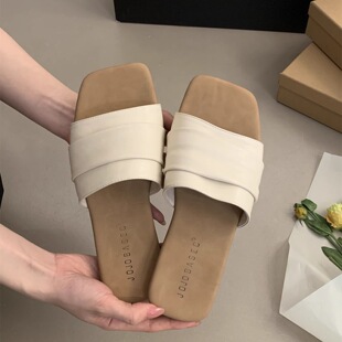 �nϵ�ް�ܛƤ��ЬŮ�⴩��ƽ�׺�߅�ȼ�ɳ��Ь��Ů�Lһ�֛���ЬŮ