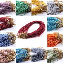 2mm���KС�����s��ɫ�⾧ʯ�i��� ����ˮ�������r����Y��