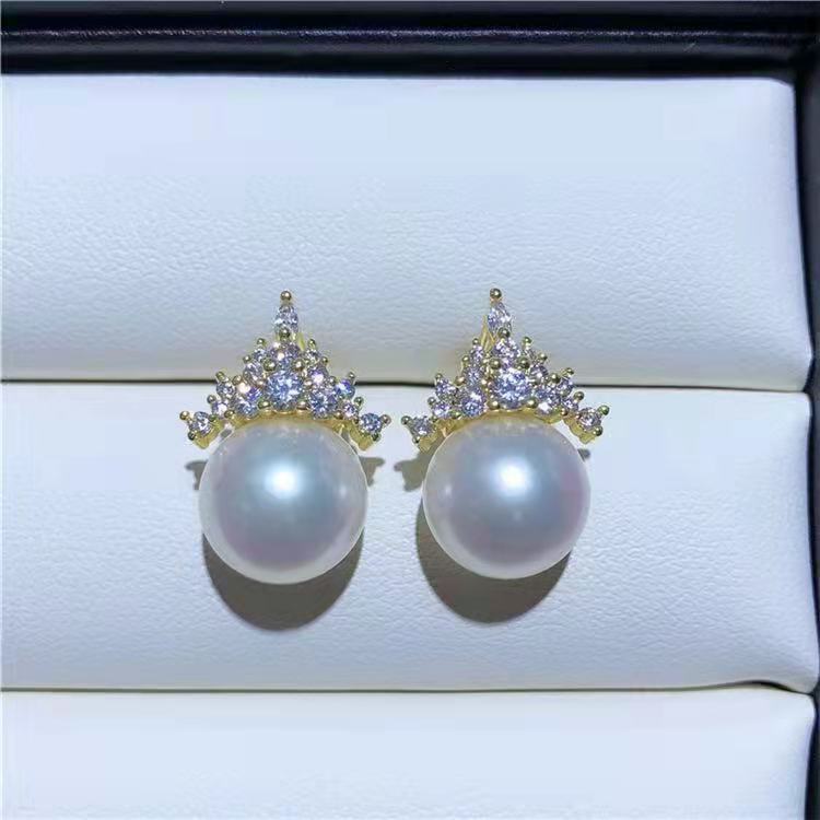 微信图片_20220401095913