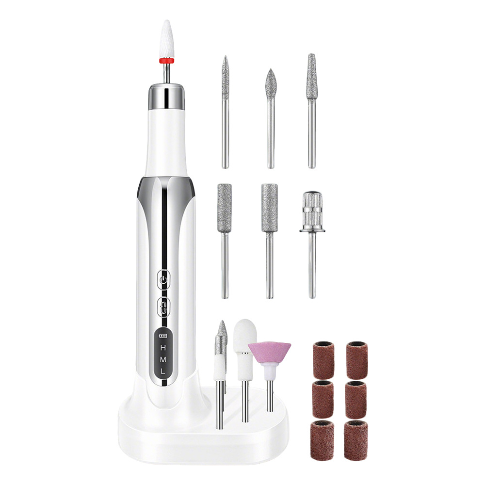 ���״�ĥ����Яʽ�綯ĥ�������׹��ߴ�ĥɰȦ����װ