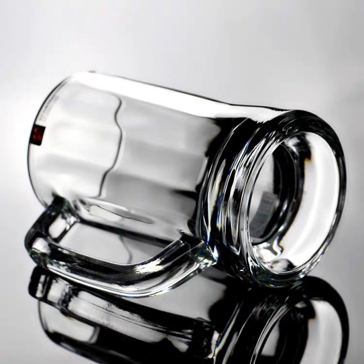 PQP12ET[4U[39@T$JIV3TWF