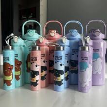 ����ˮ�س���С�����u׃�ܱ������׼�����Ů���W�t���ֵ�����ױ�