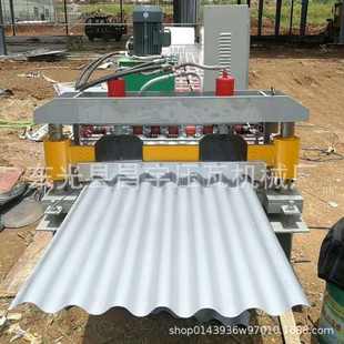 780��A���M���C   ����߳��͙C  �����߉��ߙC�Cе�X�Ͳ�