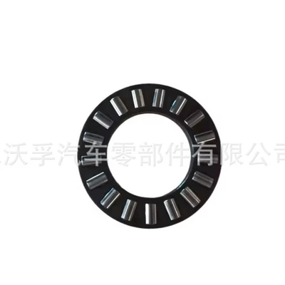 Transmission gear and shaft Gearbox Accessories Roller