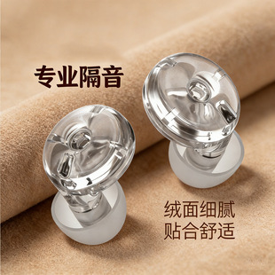 �羳���u���{������˯�߽���˯�������������������С����