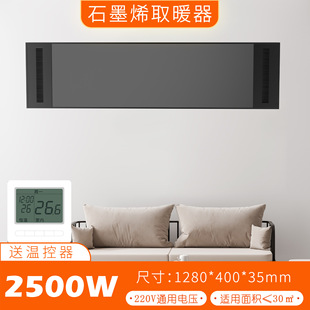 �h�t��ߜ�ݗ��ʯīϩȡů���������l������늟�Ļ�ڒ���ů��Ƭ