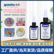 uv���zˮ������diy�Ʒ��ɟoζ��͸���ʯ���z���⾀UV�z�̻��z