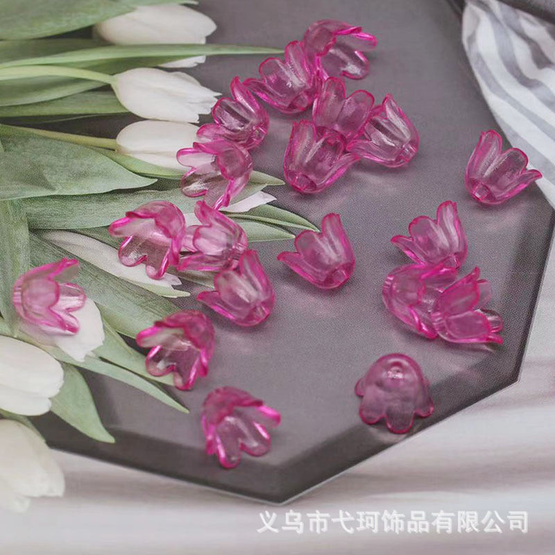 WeChat picture_20220413184418