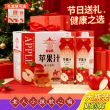 �W�t1L��ƿ�O��֭ ��ͥ�� �������l������������S��ֱ�N����ă�