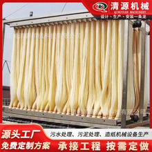 ��Դ�Cе�S�ҹ���С��Ĥ���ﷴ����Ĥ���ﷴ�����O�䷀��ռ����