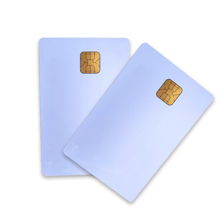 j3r200 40K 80K (Nano SIM) java 2.2.1 or GP 2.1.1 ECC ECDSA