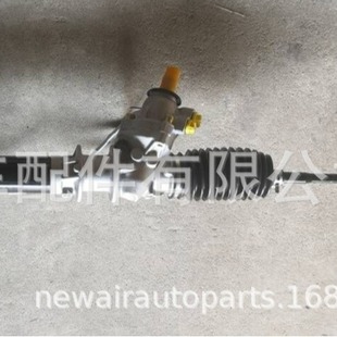 Applicable to NISSAN SILVIA 240SX S 13 180SX 89-94 steering gear 49001-42f00