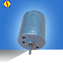 F؛N ΢늄әCRF-310 |΢늄әC TiiСR_