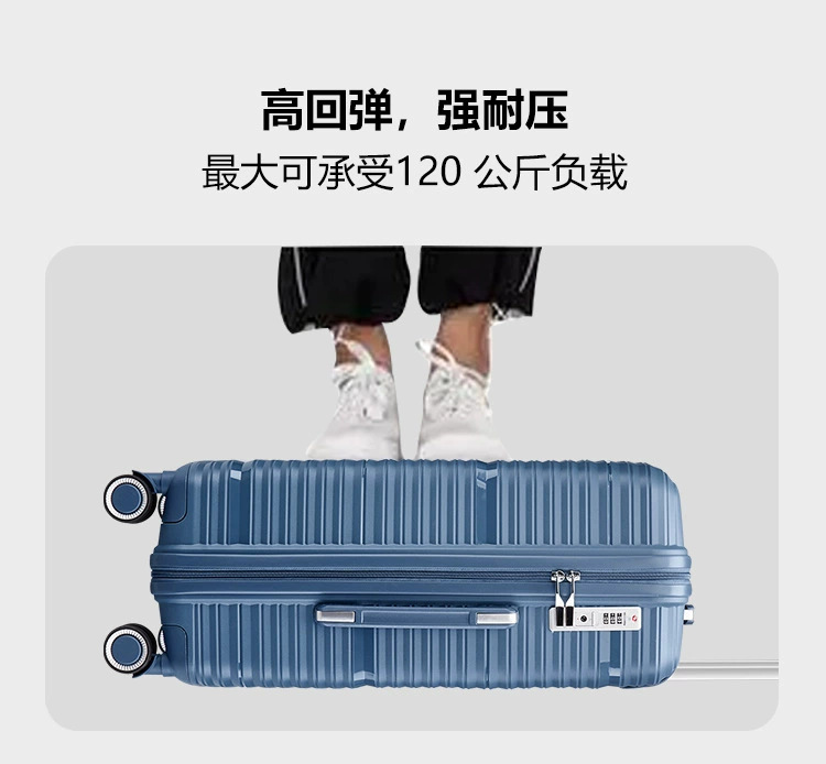 PP-11详情-4.png