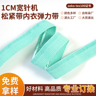 1cm��ᘙC�ɾo������ѝ�������\�]+���]��ܛ���mᘿ��o�ϸߏ���