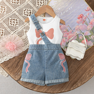 2025�ļ��¿�o������Yӡ����+��玧ţ�ж�ѝ���b����ţ�Ѓɼ�