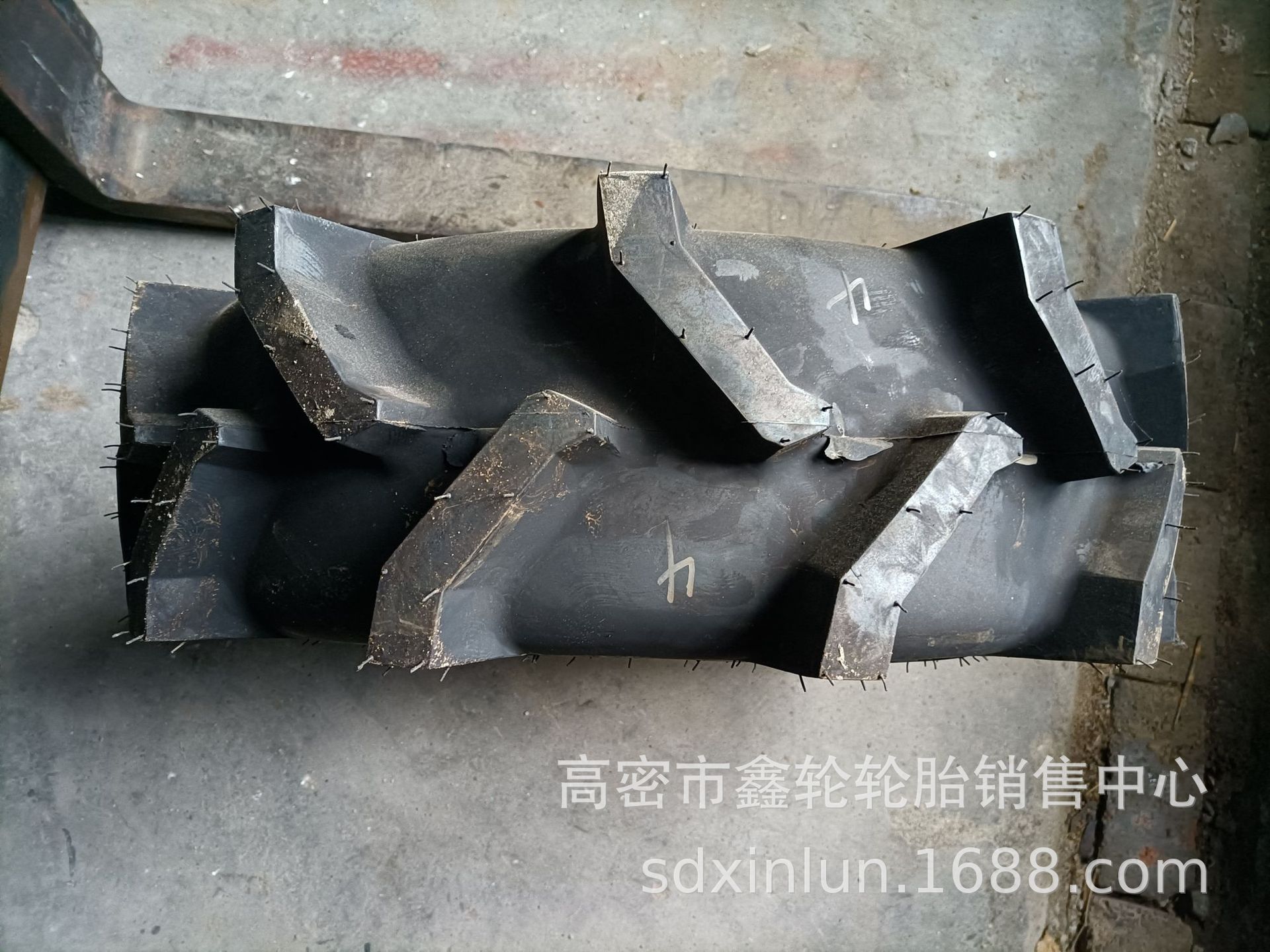 供应28x10-12 28x12-12 30x9.00R14 沙滩车越野轮胎