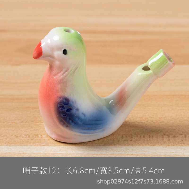 로프가 달린 레드 킹콩