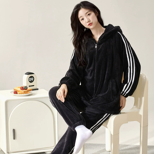 89006 advanced black