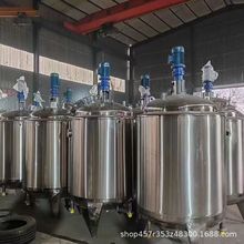 304P䓔Ʒ{35pʽҺwP䓔