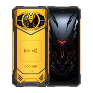 S200, мобильный телефон защищен от пыли, воды и ударов, 200x, x12, 512G, 6.72 дюймов, 10100mah, NFC, Гонконг