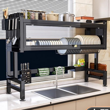 �N��ˮ������ܼ�������ռ{ϴ���ˮ�ط��m�뙙�๦�ܞrˮ�����