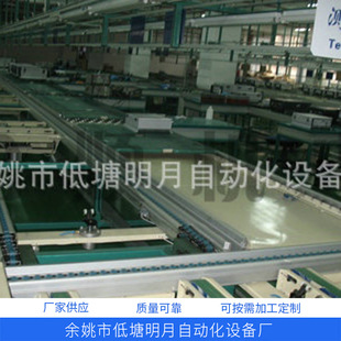 ��������Ҧ���b�����Ͱ���ˮ�� 늙C��ˮ���� �Cеݔ�Ͱ���ˮ��