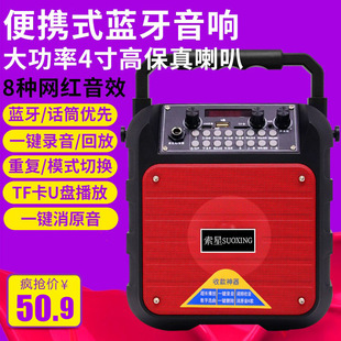 ���AA20 ����������V������ʽ��y����μ米����V����