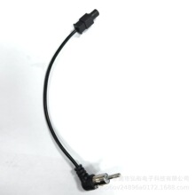 ��ISO�쾀�Dͨ�ù��^���^�����쾀��/ ܇�dFM�쾀�D�Q��