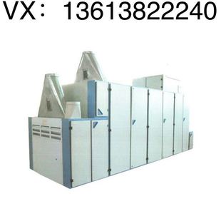 �����C�a���ع��������C �廨�CZFA035���_�ޙC �C�����