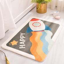 �¿ͨԡ�ҷ���q��ˮ�؉|�l���g�T���_�|�羳�����������õ�̺