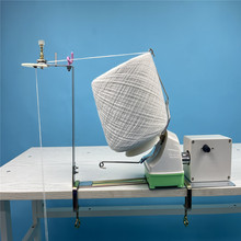 굓{ӋȦ늄ӼëϹq־@