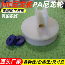 ����݆�߷��Ӿ���ϩ����݆��ĥ���p��������݆���ς���݆������݆