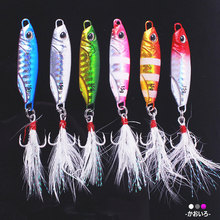 �p�h·���D�F���U�~�����hͶħ���~�E�~�N���|�~�Z�~6ɫ6����Ӳ�D