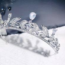 �羳���R�d���N3A�ʯ�ʹ��~�����͝M荹������ھ�����������^�