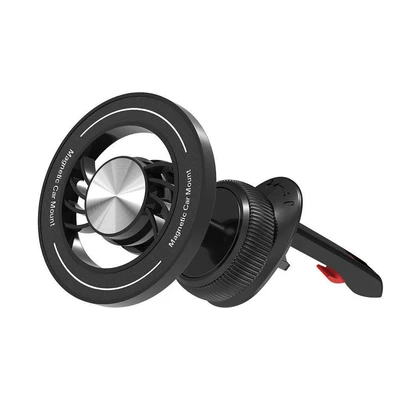 Car phone holder – holder
