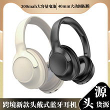 羳¿C-2234֙Co{CA\Α^ʽC