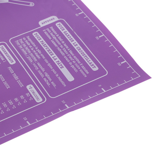 Kneading mats, household and panel rolling pin mats, dough baking tools supplies, household rolling pins and dough mats