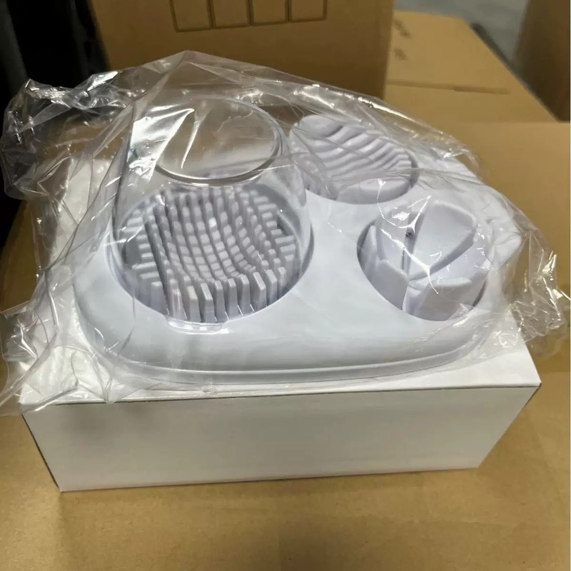 鸡蛋切瓣器压碎器花式切蛋神器三合一鸡蛋奶酪切片器切蛋工具跨境|undefined
