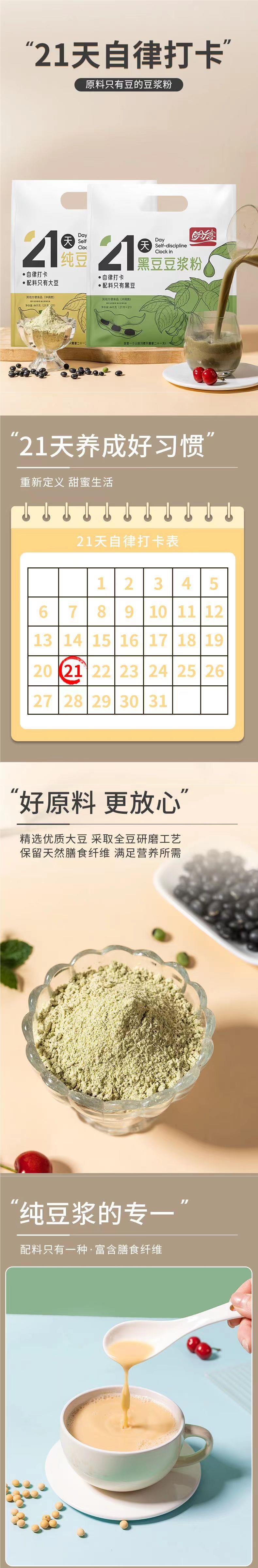 hmqViviiyNSAyin9WuaUt6bCFE25GdILfbaN