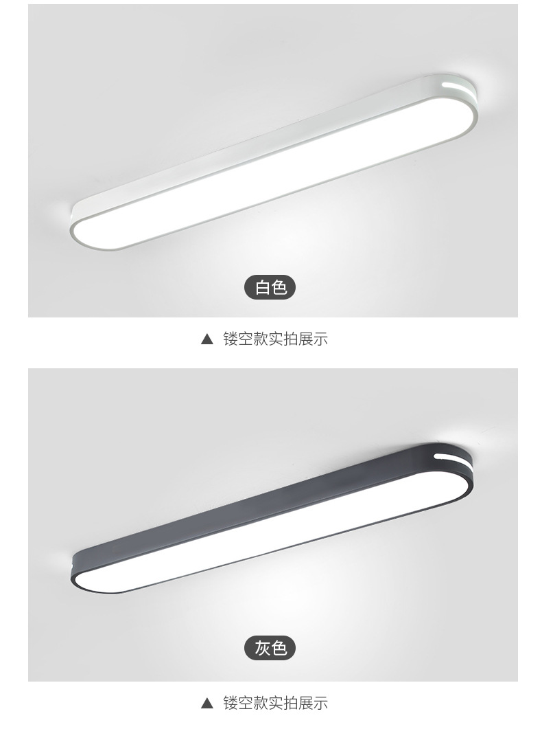 详情_21.jpg