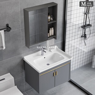 ȫ׺sСԡҙlg̨ϴĘ虙MϴĘϴ̨һw