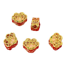 2025��ˮؐ�S��999���m��ƽ��ϲ���D�\���ִ���� ɏ���󼪴���