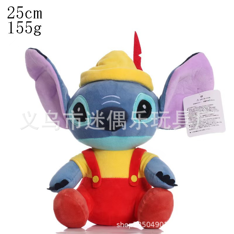 1a890717686611052cb8360ceab8f2